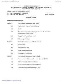 25154_03_07_2025_10_03_34.pdf