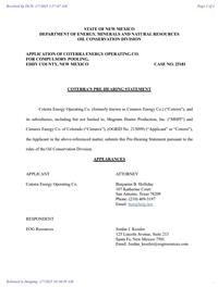 25181_03_07_2025_10_30_52.pdf