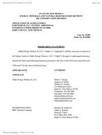 25185_03_07_2025_09_33_46.pdf