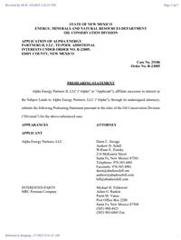 25186_03_07_2025_09_34_18.pdf