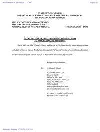 25187_03_07_2025_08_39_03.pdf