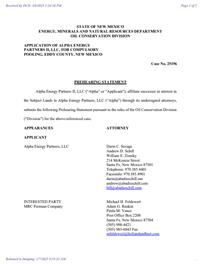 25196_03_07_2025_09_35_27.pdf