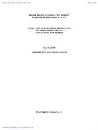 25200_03_07_2025_10_05_14.pdf