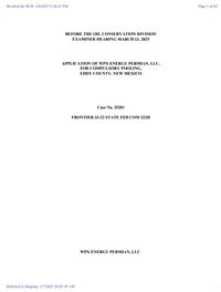 25201_03_07_2025_10_05_32.pdf