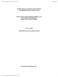 25202_03_07_2025_10_05_49.pdf