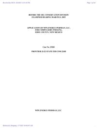 25203_03_07_2025_10_06_07.pdf