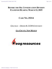25214_03_07_2025_10_16_47.pdf