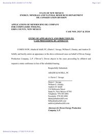 25217_03_07_2025_09_19_31.pdf