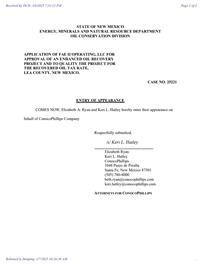 25221_03_07_2025_10_26_31.pdf