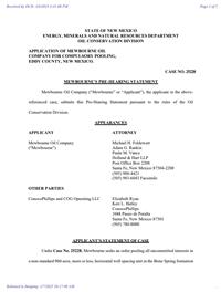 25228_03_07_2025_10_17_11.pdf