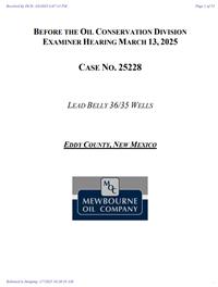 25228_03_07_2025_10_20_22.pdf