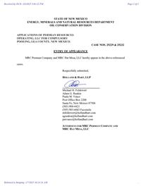 25232_03_07_2025_10_24_17.pdf