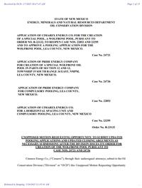22853_03_10_2025_11_35_46.pdf