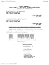 24995_03_10_2025_03_19_53.pdf
