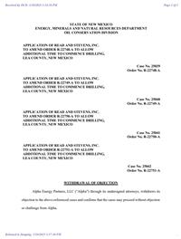 25041_03_10_2025_03_37_32.pdf