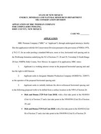 25250_03_10_2025_02_50_50.pdf