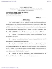 25252_03_10_2025_11_28_26.pdf