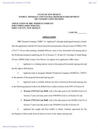 25254_03_10_2025_12_28_27.pdf