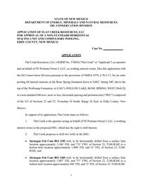 25256_03_10_2025_02_29_06.pdf