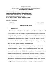 23580_03_11_2025_07_58_15.pdf