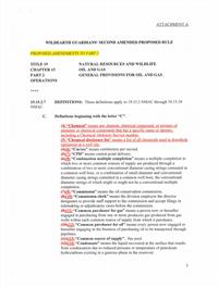 23580_03_11_2025_07_58_26.pdf
