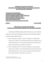 23580_03_11_2025_07_58_46.pdf