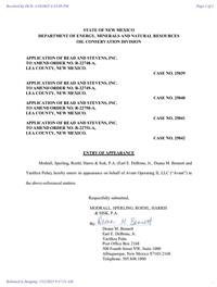 25041_03_12_2025_09_47_14.pdf