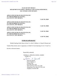 25042_03_12_2025_09_47_37.pdf