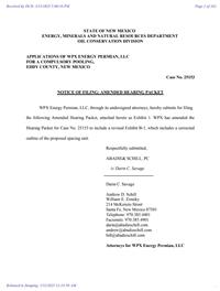 25153_03_12_2025_11_36_01.pdf