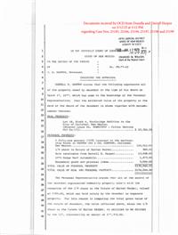25185_03_12_2025_03_51_39.pdf