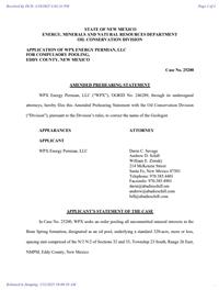 25200_03_12_2025_10_00_13.pdf