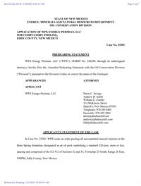 25201_03_12_2025_10_00_51.pdf