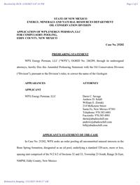 25202_03_12_2025_10_01_20.pdf