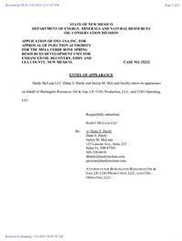 25222_03_12_2025_10_05_59.pdf