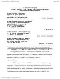 23614_03_13_2025_09_04_55.pdf