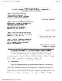 24020_03_13_2025_09_08_10.pdf