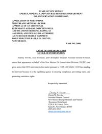 24881_03_13_2025_04_49_31.pdf