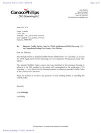 25138_03_13_2025_02_41_02.pdf