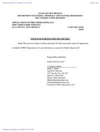 25155_03_13_2025_08_34_03.pdf