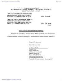 25159_03_13_2025_08_29_32.pdf