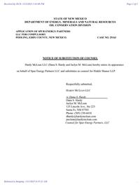 25163_03_13_2025_08_35_24.pdf