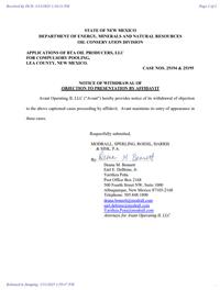 25194_03_13_2025_01_59_48.pdf