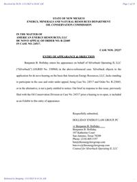 25237_03_13_2025_08_43_17.pdf