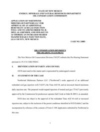 24881_03_14_2025_09_33_02.pdf