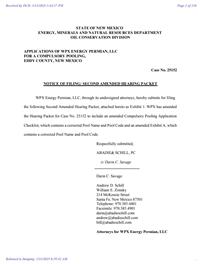25152_03_14_2025_08_39_44.pdf