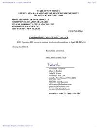 25164_03_14_2025_08_21_28.pdf
