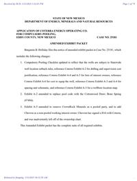 25181_03_14_2025_10_13_01.pdf