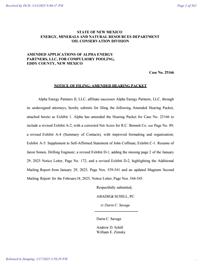 25166_03_17_2025_03_58_47.pdf