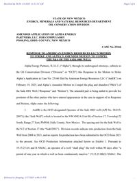 25166_03_17_2025_04_00_35.pdf