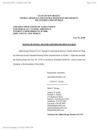 25185_03_17_2025_03_00_10.pdf